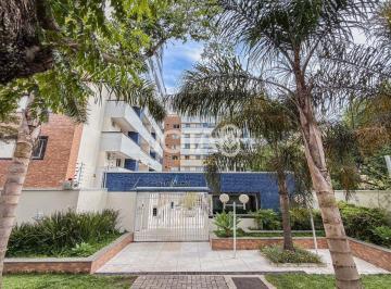 Apartamento · 69m² · 2 Quartos · 1 Vaga · Apartamento à venda - na Vila Izabel