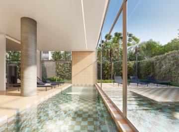 Apartamento · 138m² · 3 Quartos · 2 Vagas · Apartamento à venda - em Batel