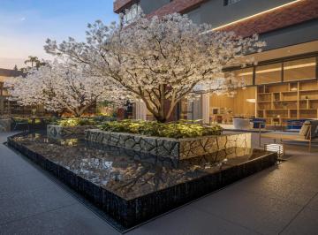 Apartamento · 162m² · 3 Quartos · 3 Vagas · Apartamento à venda - na Água Verde