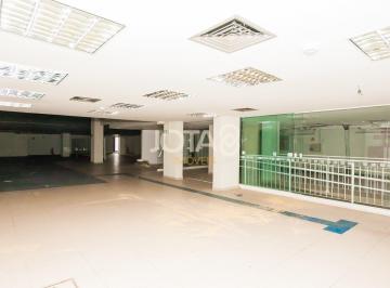 Comercial · 720m² · Comercial para aluguel - no Centro