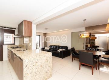Apartamento · 85m² · 3 Quartos · 3 Vagas · Apartamento à venda - em Ecoville