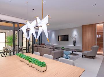 Apartamento · 174m² · 3 Quartos · 3 Vagas · Apartamento à venda - em Bigorrilho