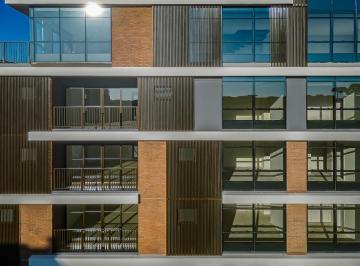 Apartamento · 133m² · 3 Quartos · 2 Vagas · Apartamento à venda - em Bigorrilho