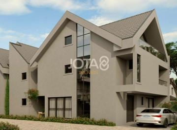 Casa · 183m² · 4 Quartos · 1 Vaga · Casa à venda - em Ahú