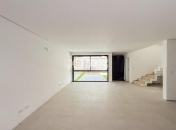 Casa · 206m² · 3 Quartos · 2 Vagas · Casa à venda - em Hugo Lange