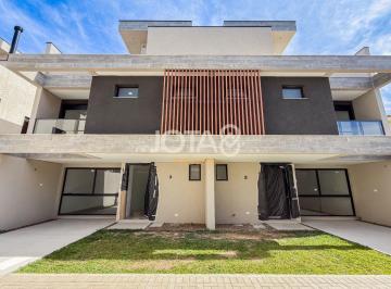 Casa · 206m² · 3 Quartos · 2 Vagas · Casa à venda - em Hugo Lange