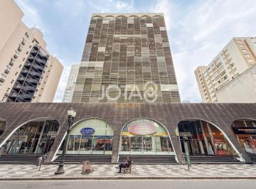 Comercial · 132m² · 1 Vaga · Comercial à venda - no Centro
