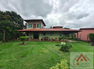 202512191625568832.jpeg · Casa em Condomínio para Venda em Jaboticatubas, Condomínio Recanto Do Beija Flor, 3 dormitórios, 2 b