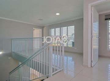 Comercial · 359m² · 8 Vagas · Comercial para aluguel - em Parolin