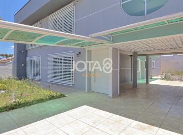 Comercial · 359m² · 8 Vagas · Comercial para aluguel - em Parolin