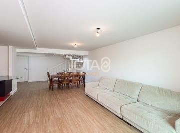 Apartamento · 120m² · 2 Quartos · 2 Vagas · APARTAMENTO 2 QUARTOS E 2 VAGAS EM FRENTE AO MON!