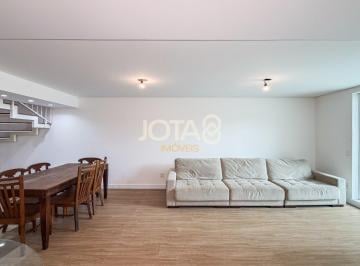 Apartamento · 120m² · 2 Quartos · 2 Vagas · Apartamento à venda - no Centro Cívico