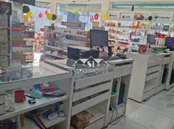 Foto-Imovel-ID067183No0001-ponto-comercial-jardim-primavera-duque-de-caxias--17661450756623.jpeg · Imoveis - no Jardim Primavera