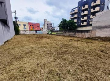 Terreno · Terreno à venda - no Centro