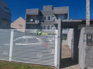 Apartamento · 72m² · 3 Quartos · Apartamento à venda - na Fazenda Velha