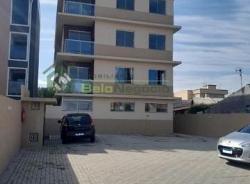 Apartamento · 3 Quartos · 1 Vaga · Apartamento à venda - na Fazenda Velha