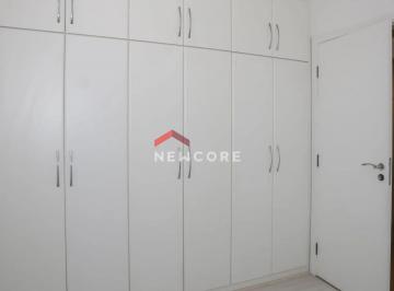 Apartamento · 89m² · 2 Quartos · 3 Vagas · Apartamento em  Rua Catão - Vila Romana - São Paulo/SP