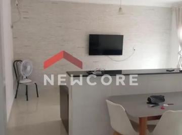 Casa · 141m² · 2 Quartos · 1 Vaga · Casa em João Sabino Passos - Felipe Cláudio de Sales - Pedro Leopoldo/MG