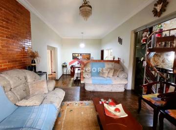 Casa · 327m² · 4 Quartos · 3 Vagas · Casa de Vila em Rua Cafelândia - Vila Trujillo - Sorocaba/SP