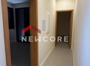 Casa · 242m² · 3 Quartos · 2 Vagas · Sobrado em Rua Nelson Brunelli - Conjunto Habitacional Alexandre Urbanas - Londrina/PR