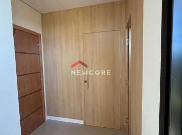 Casa · 242m² · 3 Quartos · 2 Vagas · Sobrado em Rua Nelson Brunelli - Conjunto Habitacional Alexandre Urbanas - Londrina/PR