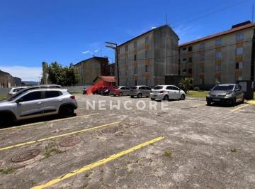 Apartamento · 56m² · 2 Quartos · 1 Vaga · Apartamento em  Rua Edmundo Gomes Estriga - Belas Artes - Itanhaém/SP