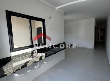 Casa de 2 quartos, Itanhaém · Casa em  Rua Iemanjá - Tupy - Itanhaém/SP