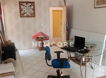 Apartamento · 68m² · 2 Quartos · 1 Vaga · Apartamento em  Servidão Alzira Ventura Vieira - Capoeiras - Florianópolis/SC