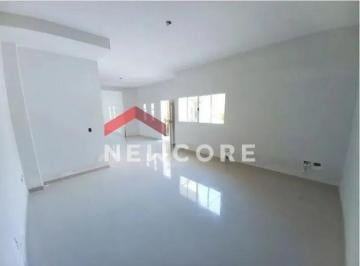 Casa · 144m² · 3 Quartos · 1 Vaga · Casa de condomínio em Praça Sílvio Luiz dos Santos - Pontal de Santa Marina - Caraguatatuba/SP