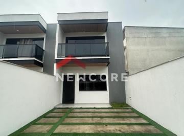 Casa · 120m² · 3 Quartos · 2 Vagas · Casa em Rua Ilha de Cataguáses - Praia da Ribeira (Cunhambebe) - Angra dos Reis/RJ