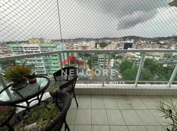 Apartamento de 2 quartos, Duque de Caxias · Apartamento em Rua Ana Neri - Jardim Vinte e Cinco de Agosto - Duque de Caxias/RJ