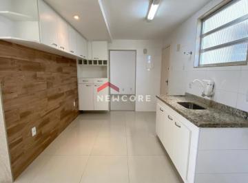 Apartamento · 70m² · 2 Quartos · Apartamento em  Rua General Câmara - Jardim Vinte e Cinco de Agosto - Duque de Caxias/RJ