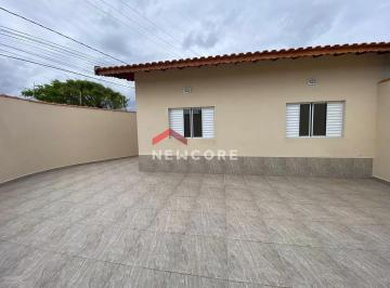 Casa de 2 quartos, Mongaguá · Casa em  Avenida Tiradentes - Plataforma - Mongaguá/SP