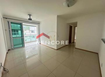 Apartamento · 75m² · 2 Quartos · 1 Vaga · Apartamento em  Rua Ana Neri - Jardim Vinte e Cinco de Agosto - Duque de Caxias/RJ
