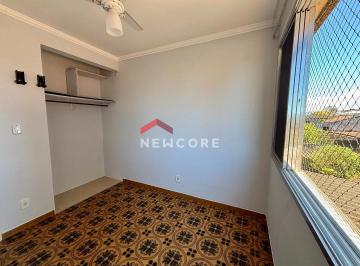 Apartamento de 1 quarto, Itanhaém · Apartamento em Avenida Condessa de Vimieiros - Centro - Itanhaém/SP