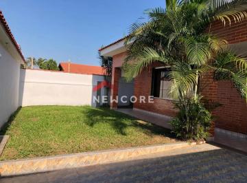 Casa de 5 quartos, Praia Grande · Casa em Rua das Begônias - Flórida - Praia Grande/SP