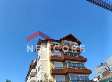 Apartamento de 1 quarto, Nova Petrópolis · Apartamento em Avenida Três de Maio - Centro - Nova Petrópolis/RS