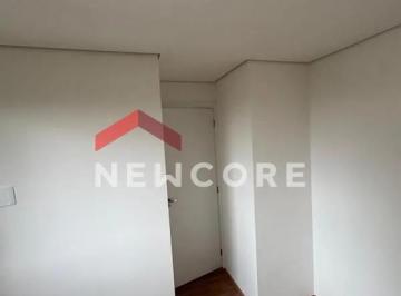 Apartamento · 35m² · 2 Quartos · 1 Vaga · Apartamento em Rua Rubens Porta Nova - Parque Industrial Tomas Edson - São Paulo/SP