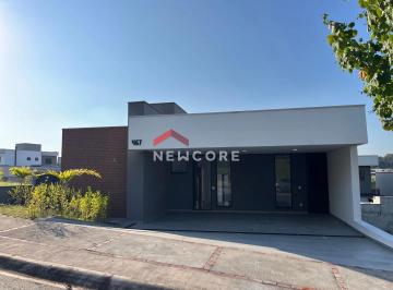 Casa · 178m² · 3 Quartos · 4 Vagas · Casa de condomínio em  Avenida Plínio Canineo - Loteamento Residencial Fazenda Casa Grande - Taubaté