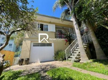 casa-a-venda-em-caxias-do-sul-lourdes-com-3-quarto-102206133747f329e06f4bfc83cb4a0aab881.jpeg · Casa à venda em Caxias do Sul, Lourdes, com 3 quartos, 130m²