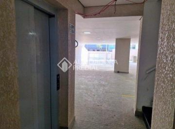 Apartamento · 67m² · 2 Quartos · 1 Vaga · APARTAMENTO - SANTO ANDRE - CAMILOPOLIS
