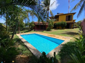 202512191633566188.jpeg · Casa para Venda em Tibau do Sul, Centro, 3 dormitórios, 3 banheiros