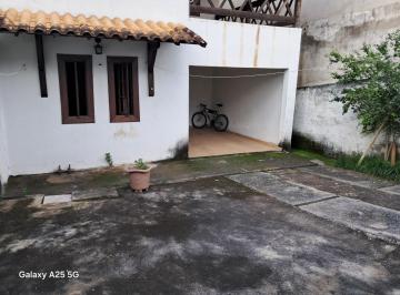 Casa · 205m² · 3 Quartos · Casa à venda - em Céu Azul