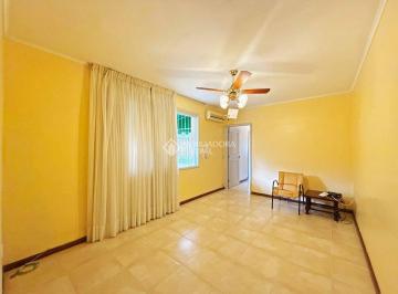 Apartamento · 91m² · 3 Quartos · 1 Vaga · APARTAMENTO DE 03 DORMITÓRIOS COM 90M² NO BAIRRO FLORESTA