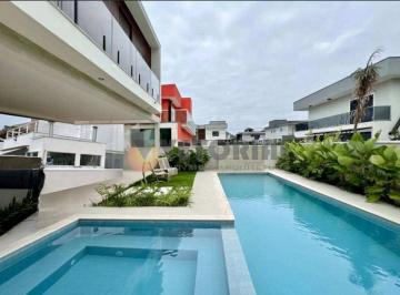sobrado-em-condominio-a-venda-em-caraguatatuba-cos-611301430266d91f35be3b3455a6ef405220.jpeg · Sobrado em condomínio à venda em Caraguatatuba, Costa Nova, com 5 quartos, 340m²