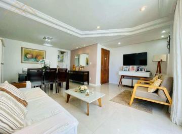 apartamento-a-venda-em-salvador-costa-azul-com-3-q-19211451211d73d89bf061242396871d57.jpeg · Apartamento à venda em Salvador, Costa Azul, com 3 quartos, 120m²
