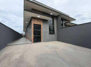 casa-a-venda-em-caraguatatuba-golfinhos-com-3-quar-011301507268b9395eeeb9a62ddea027c01f.jpeg · Casa à venda em Caraguatatuba, Golfinhos, com 3 quartos, 76m²