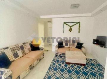 apartamento-a-venda-em-caraguatatuba-cidade-jardim-711301402323b9114534e71a4859ea32aab4.jpeg · Apartamento à venda em Caraguatatuba, Cidade Jardim, com 2 quartos, 82m²