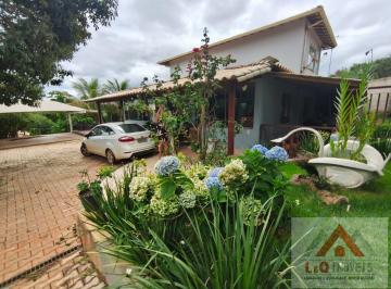 202512191638046910.jpeg · Casa em Condomínio para Venda em Jaboticatubas, Condomínio Recanto Do Beija Flor, 4 dormitórios, 1 s