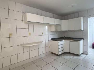 apartamento-para-alugar-em-ipatinga-iguacu-com-3-q-08984956e0f769f565d36f78d810d0938.jpeg · Apartamento para alugar em Ipatinga, Iguaçu, com 3 quartos, 90m²